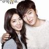 slot online sakura188 Hyeonjong Yang (atas) dan Gwanghyeon Kim